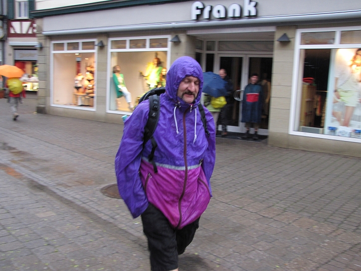 Wanderung 2013_066.jpg